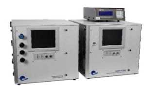 Global Instrument Market: Analysis of Top Customer Search Trends (2022-2024)