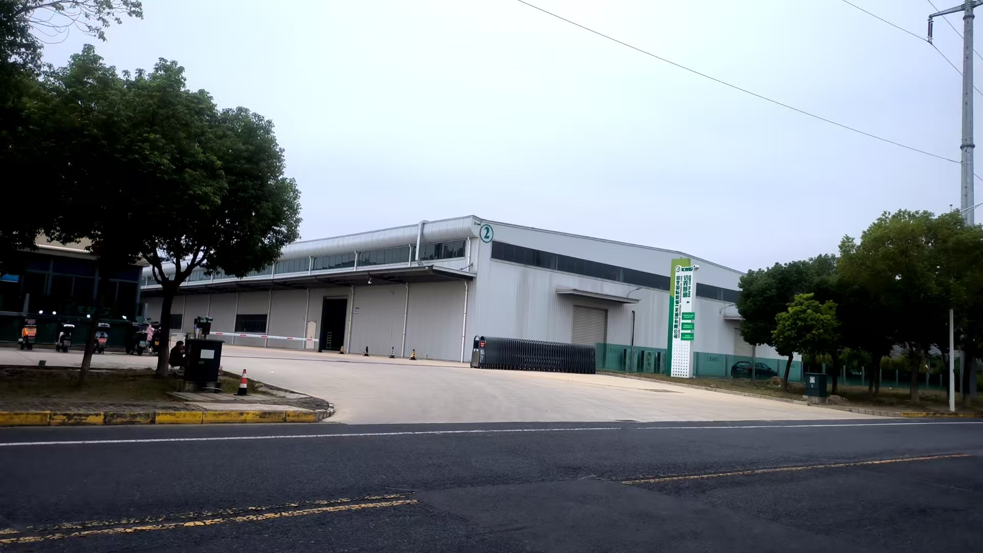 factory 03.jpg factory 03.jpg