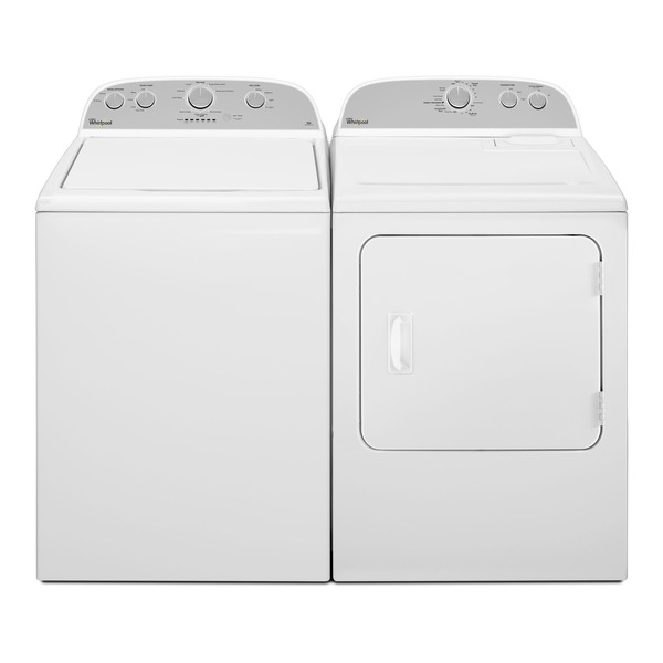 Fabric shrinkage test guidelines