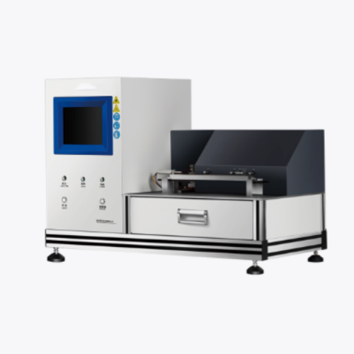 Burning Rate: Fire Safety’s Key Metric