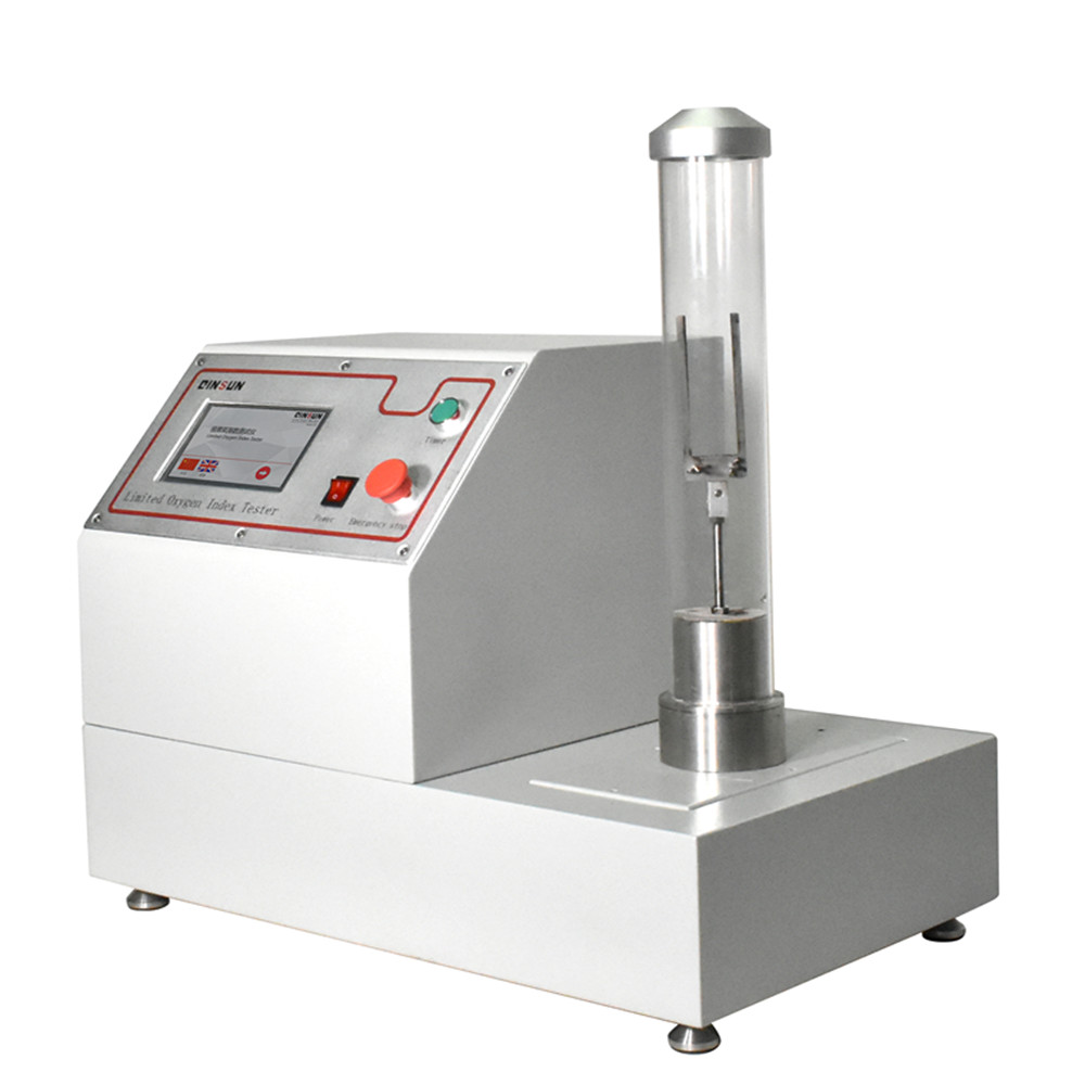 F101A (3)_副本 F101A (3)_副本